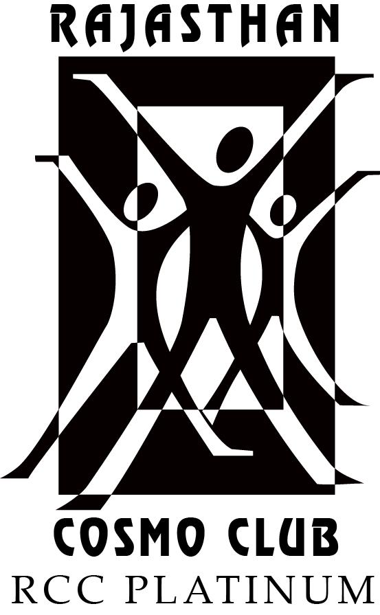 RCC Platinum – Rajasthan Cosmo Club Platinum
